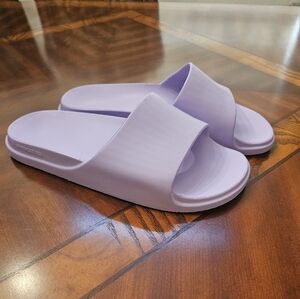 Prozis Slides Women's 10